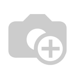 85643 - CDN media 2