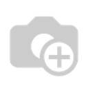87276 - CDN media 3
