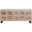 Sideboard Kalif