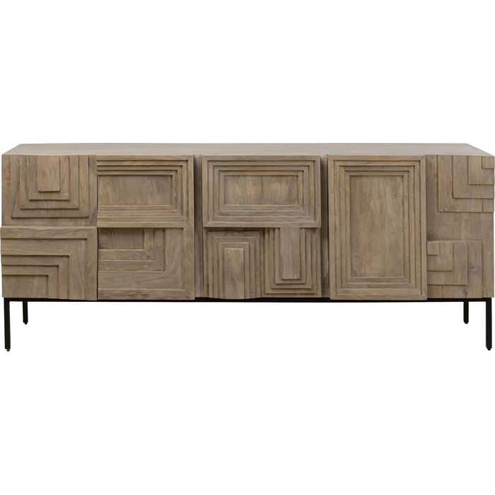 Sideboard Figaro 184x76cm