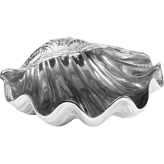 [52287] Bowl Shell