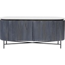 Sideboard Glenn