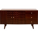 Sideboard  Spice 144cm