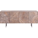 Sideboard Fernando 180x80cm