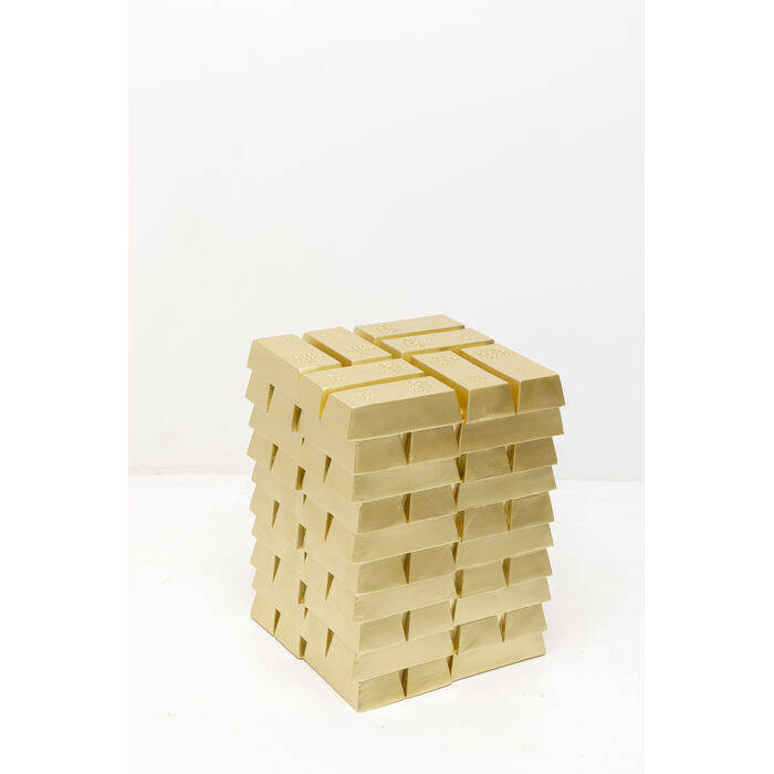 Stool Dollar