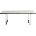 Table Rustico 200x90cm